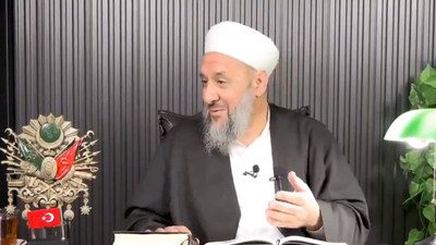 İsmailağacı İsmail Hünerlice: ''Hz. Muhammed ile görüşmeye gittim, Hz. Ebubekir bana ''huh'' yaptı''
