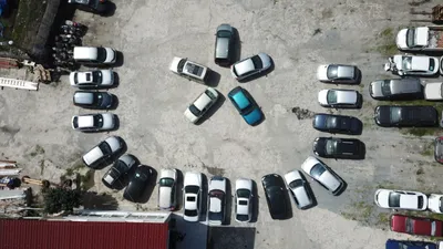 3 ilde ''change'' çetesine şafak operasyonu: 30 gözaltı