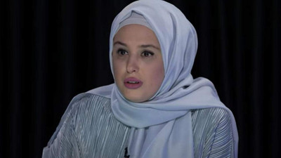 ''Donaaat, donat... Sağdan soldan, yukarıdan aşağıdan'' Pelin'den Esra Ezmeci'ye olay itiraflar
