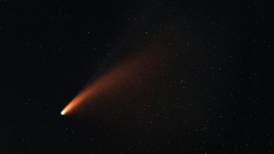 Gezegen katili asteroit Dünya'ya doğru geliyor