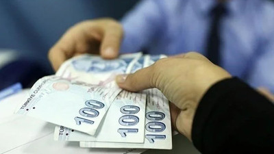 İş dünyasından asgari ücret talebi: Bölgesel olarak belirlensin