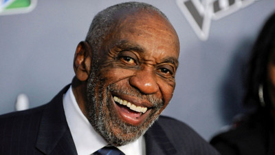 Oyuncu Bill Cobbs hayatını kaybetti