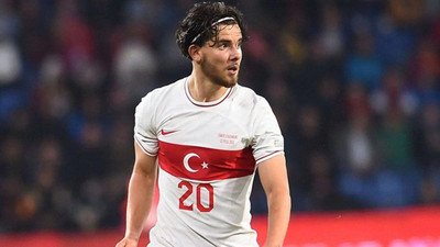 Ferdi Kadıoğlu'na çirkin saldırı: Hain ilan ettiler