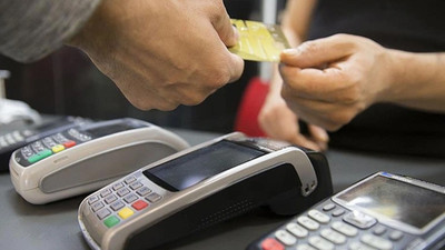 Tarih belli oldu: Kredi kartı temassız işlem limiti yükseltiliyor