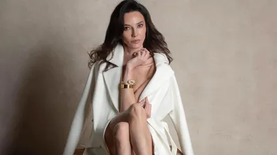 Hande Ataizi'nden hayranlarına kötü haber
