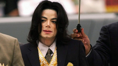 Michael Jackson'ın borç mirası açıklandı: İşte ölümüyle bıraktığı borç