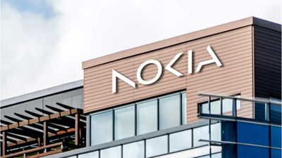 Nokia bir kez daha deneyecek: Efsane geri dönüyor