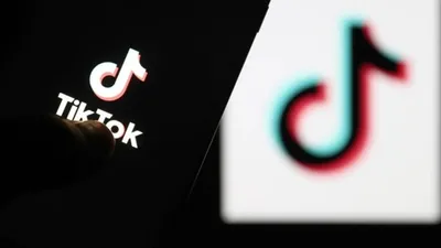 TikTok bir ülkede daha yasaklandı