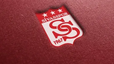 Sivasspor'dan eski futbolcusuna tepki