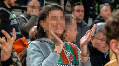 Bankada yeni yüksek fon vurgunu iddiası: Tutuklandı, mal varlıklarına el konuldu