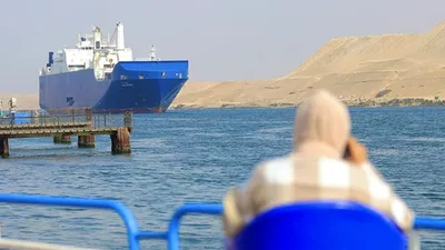 Yemen'deki Husiler'den açıklama: ABD'ye ait 4 gemiyi vurduk