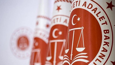 Hakim ve Savcı Yardımcılığı mülakat sonuçları açıklandı