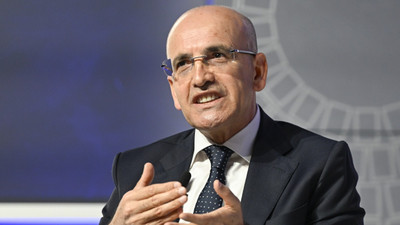 Bakan Şimşek açıkladı: Fiyatlar enflasyon hedefiyle uyumlu belirlenecek