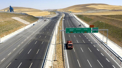 CHP'den köprü ve otoyol ücretleri ile ilgili açıklama
