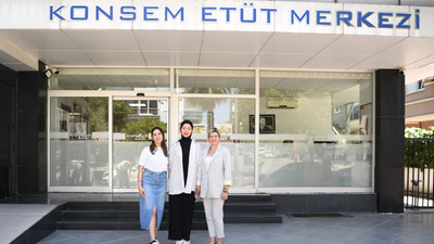 Konyaaltı'nda TYT Yaz Kampı için son başvuru tarihi uzatıldı