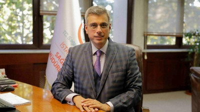 Yeni Sağlık Bakanı Memişoğlu'ndan ilk açıklama