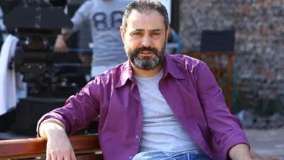 Hayat Bilgisi'nin yıldızıydı: Kerem Kupacı evleniyor