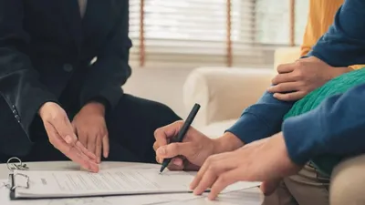Kiracılar Dikkat! Uzman isim kira artışı için ''yasal değil'' diyerek uyardı