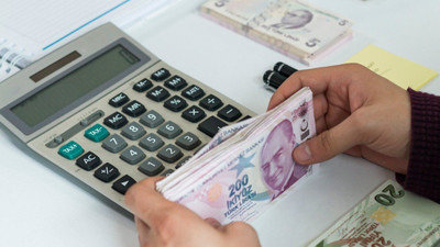 Temmuz 2024 kira zam oranı belli oldu