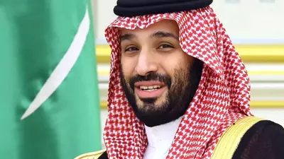 Suudi Arabistan ile ABD görüştü