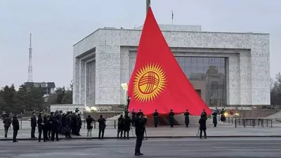 FETÖ'cü yuvası ülkede darbe girişimi