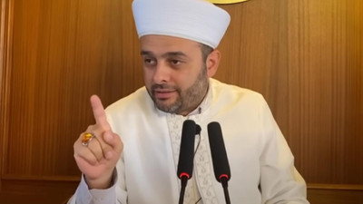 Halil Konakçı ''sapık'' davasını kaybetti
