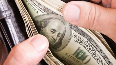 Fed açıkladı: Faiz indirimi olacak mı?