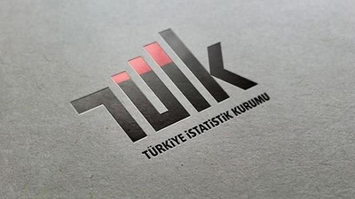 CHP'den ''TÜİK'' paylaşımı
