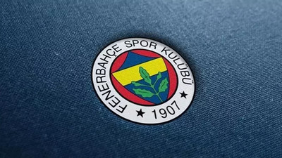 Fenerbahçe'de art arda imzalar
