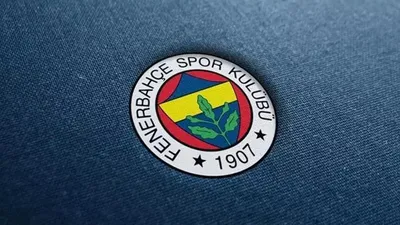 Fenerbahçe'de art arda imzalar