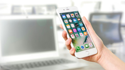 iPhone'da büyük tehlike: Fotoğraf, video ve kişisel bilgilerinizi çalıyorlar