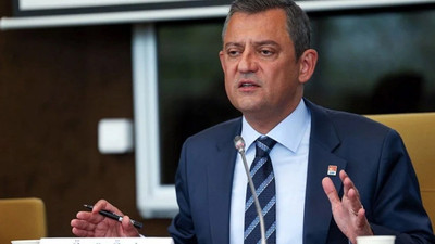 Şam yönetimi CHP'nin talebini kabul etti