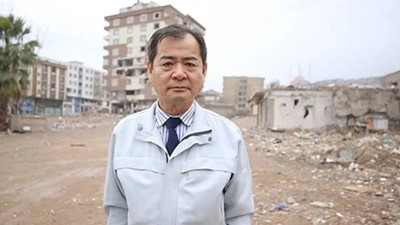 Japon deprem uzmanı 4 şehri işaret etti: En büyük depremler burada olacak