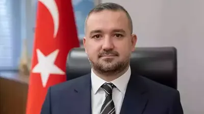 TCMB Başkanı Karahan'dan enflasyon mesajı