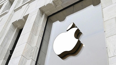 Apple, ödeme hizmetlerini rakip şirketlere açacak
