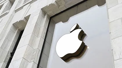 Apple, ödeme hizmetlerini rakip şirketlere açacak