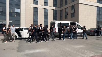 Devre mülk vurgununda akıl almaz ayrıntı: Aynı odayı 52 kişiye satmışlar