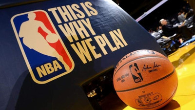NBA yayın hakları rekor kırdı
