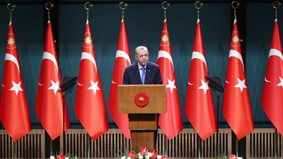 Kabinede 2 bakan daha değişebilir: ''Başka hiçbir bakan için bunları işitmedim''