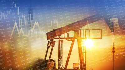 Petrol fiyatlarında gerileme