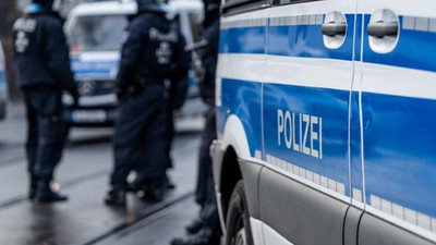 Otomobil eski tasarımcısı öldürüldü