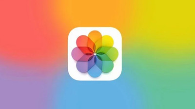 iPhone kullanıcıları için yeni özellik: Yanlışlıkla silinen fotoğraflar kurtarılacak