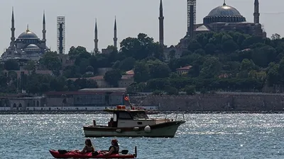 Prof. Dr. Orhan Şen'den o günü işaret ederek uyarıda bulundu
