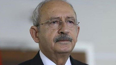 Kılıçdaroğlu’ndan TFF’nin başkanlık seçimiyle ilglii açıklama