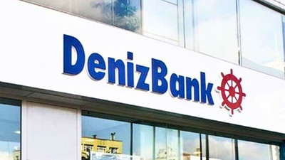 Denizbank’tan kesintilerle ilgili açıklama