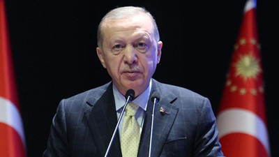 Erdoğan, Esad ile Moskovo'da görüşecek mi?