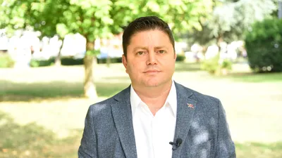 Kadıköy Belediye Başkanı Kösedağı: ''Kalamış Parkı'mızı kimseye vermeyiz''
