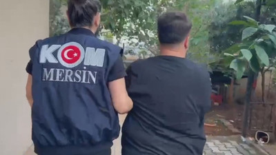 FETÖ'nün finans ayağına operasyon: 11 gözaltı
