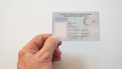 Türk vatandaşlığı alma şartında MİT detayı