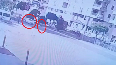 Sosyal medyada fenomen olacaktı, 2 çocuğun katili oldu...